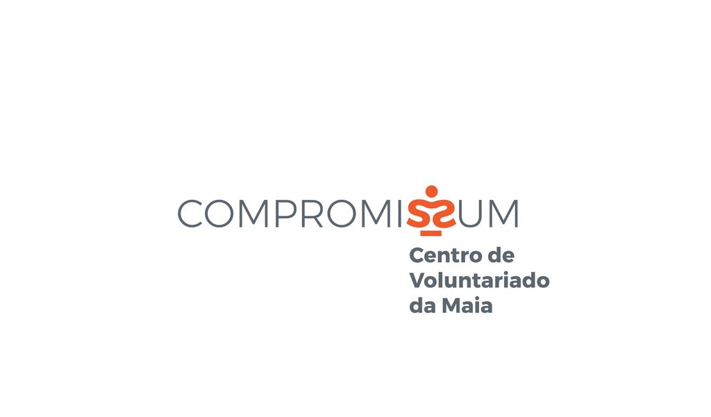 Compromissum - Centro de Voluntariado da Maia