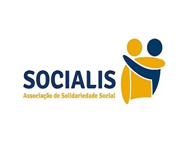 SOCIALIS | Aulas de Português Língua Estrangeira para Nacionais de Países Terceiros