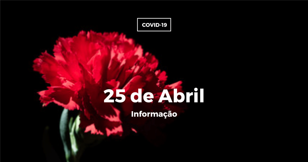 Covid-19: Assembleia Municipal da Maia comemora 25 de Abril com vídeo institucional