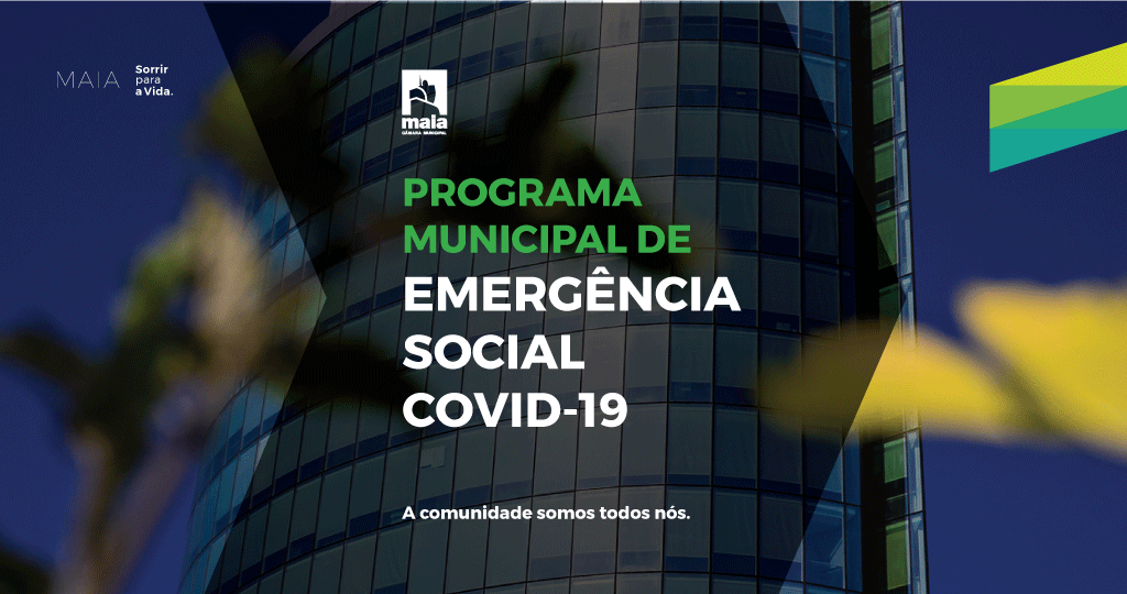 PROGRAMA MUNICIPAL DE EMERGÊNCIA SOCIAL_COVID-19 
