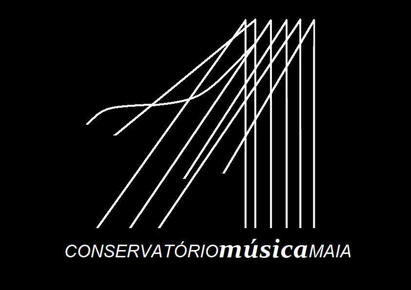Concerto/homenagem às crianças | Natal 2020 | Conservatório de Música da Maia