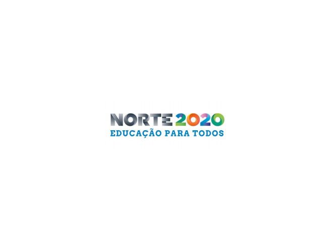 INEDIT.MAIA | NORTE 2020 - Boletim de Informação dos Planos Integrados e Inovadores de Combate ao...