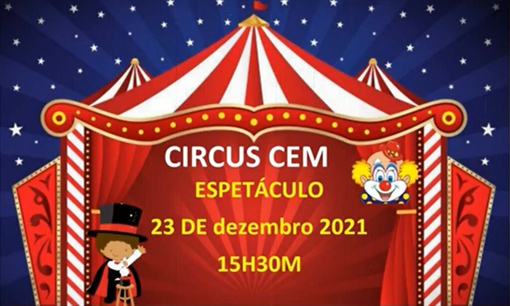 Circus CEM