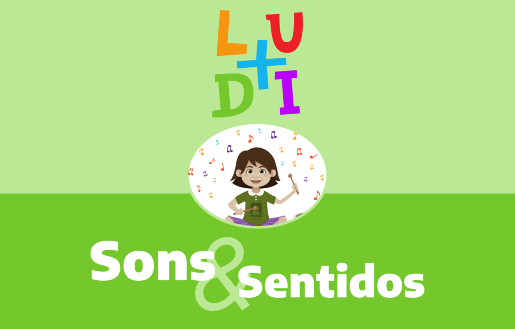 Folclore em Sons&Sentidos