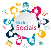 GAAPP dinamiza “Redes Sociais: Que riscos? Que vantagens?” no INED Maia, de 25 a 31 de janeiro