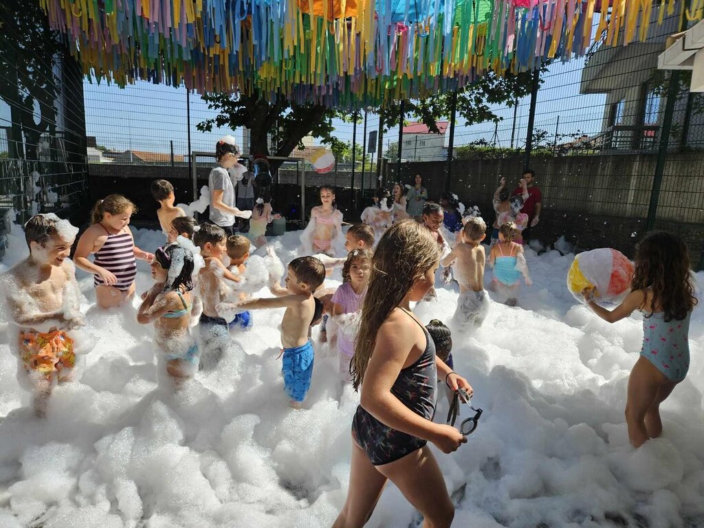 Educação em Férias | 2024