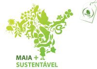 “Maia vai ser mais Sustentável”. CM Maia e Quercus investem na formação ambiental dos maiatos