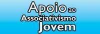 Candidaturas aos Programas de Apoio ao Associativismo Jovem do IPJ até 17 Janeiro