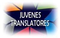 Comissão Europeia promove concurso de tradução "Juvenes Translatores". Inscrições até 20 de Outubro.