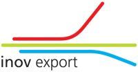 Abertas candidaturas INOV Export: Estágios jovens especialistas em comércio internacional nas PME's