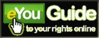 Comissão Europeia publica "eYouGuide: Os teus direitos online"
