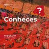 Natal´24 - 'Conheces?' 