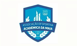 Associação Desportiva Académica da Maia/ ISMAI