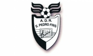 Associação Desportiva e Recreativa de S. Pedro Fins