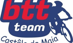 Btt Team Castêlo da Maia