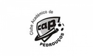 CAP-Clube Académico de Pedrouços