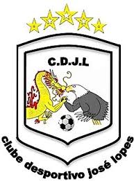 Clube Desportivo José Lopes