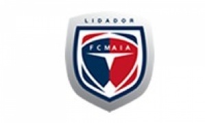 FC Maia Lidador