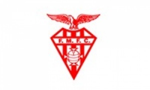 Folgosa da Maia Futebol Clube