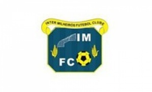 Inter Milheirós Futebol Clube