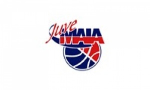 JUVEMAIA - Associação Cultural Desportiva e Cívica