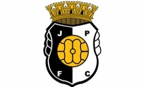 Juventude de Pedrouços Futebol Clube