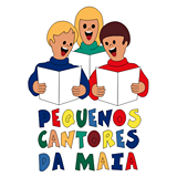 Coral dos Pequenos Cantores da Maia