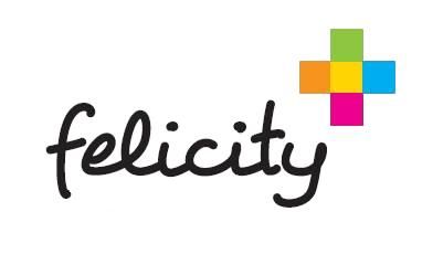felicity4