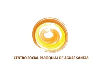 Centro Social e Paroquial de Águas Santas