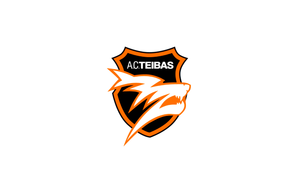 Atlético Clube de Teibas 