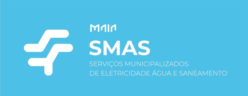 Serviços Municipalizados de Electricidade, Água e Saneamento da Maia (S. M. E. A. S.)