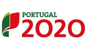 Portugal2020_1_1024_2500