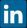 LinkedIn_Logo40