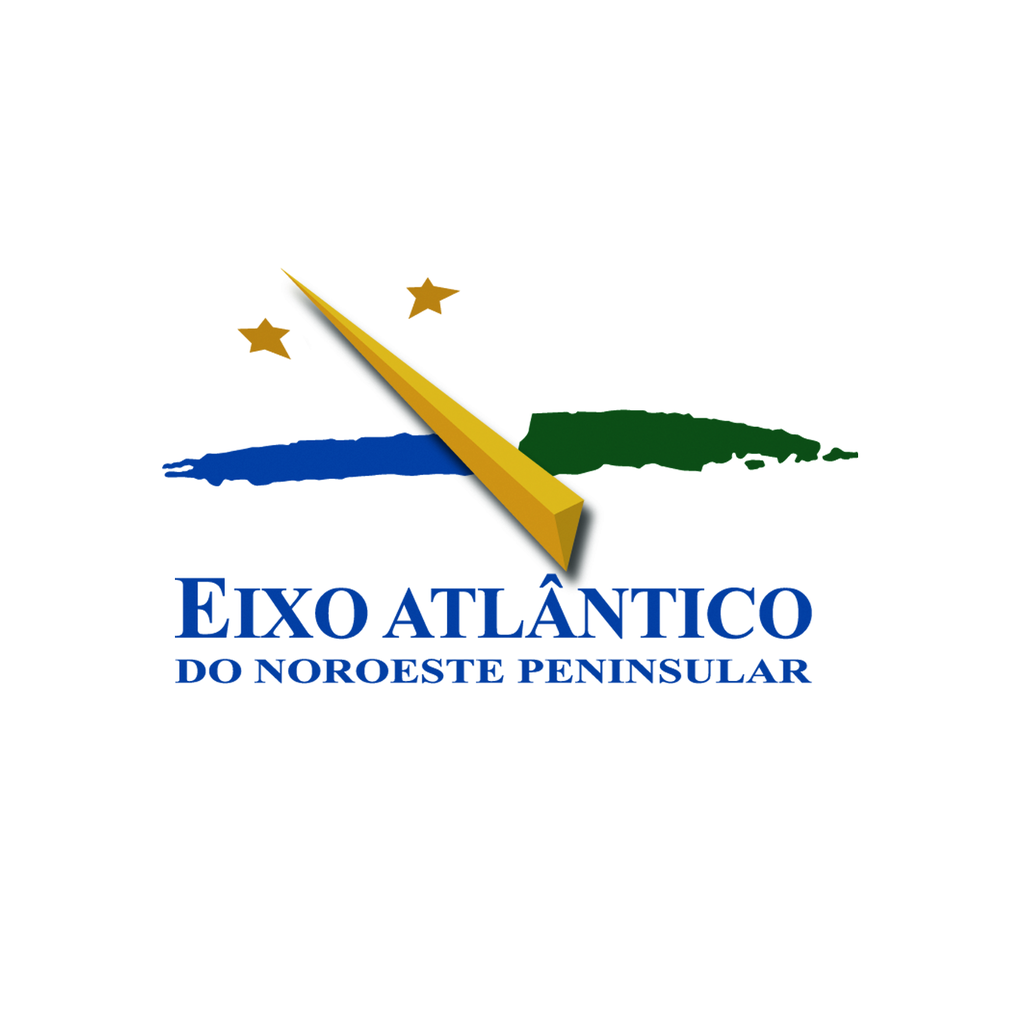 logo EIXO ATLANTICO