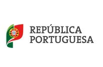 República Portuguesa20%