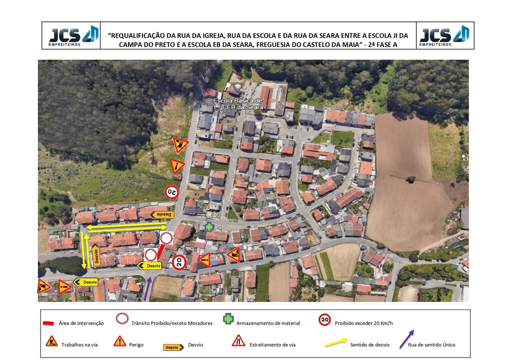 mapa-ruadaigreja