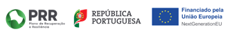 LOGO programas