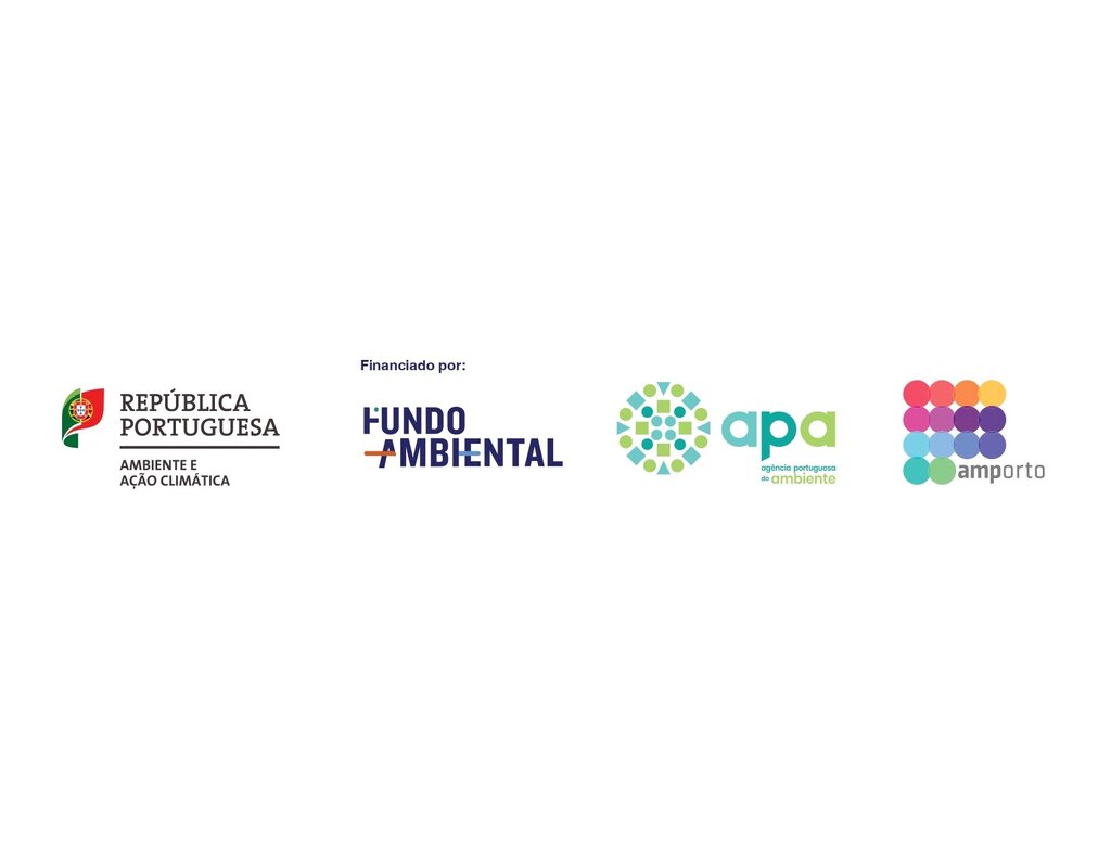 fundoambiental_logos