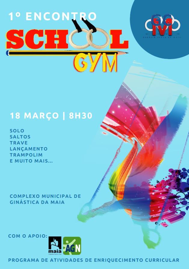 ScoolGym5