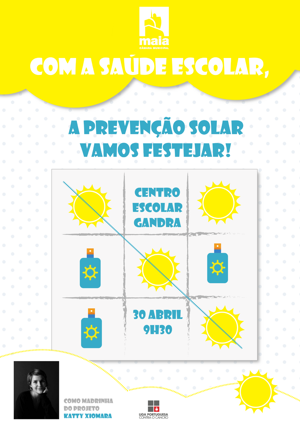 PrevSolar