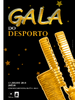 gala_