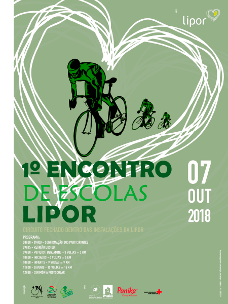 ciclismo_lipor