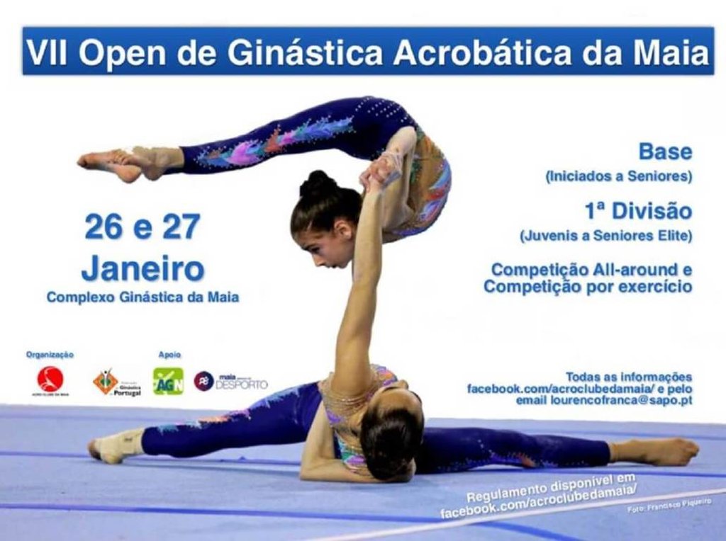 Acro-Clube-ginastica 2019
