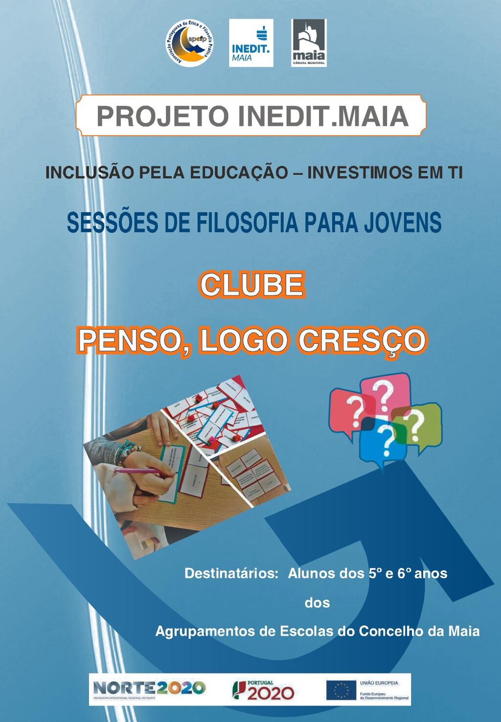 apefp_cartaz_maia (1)