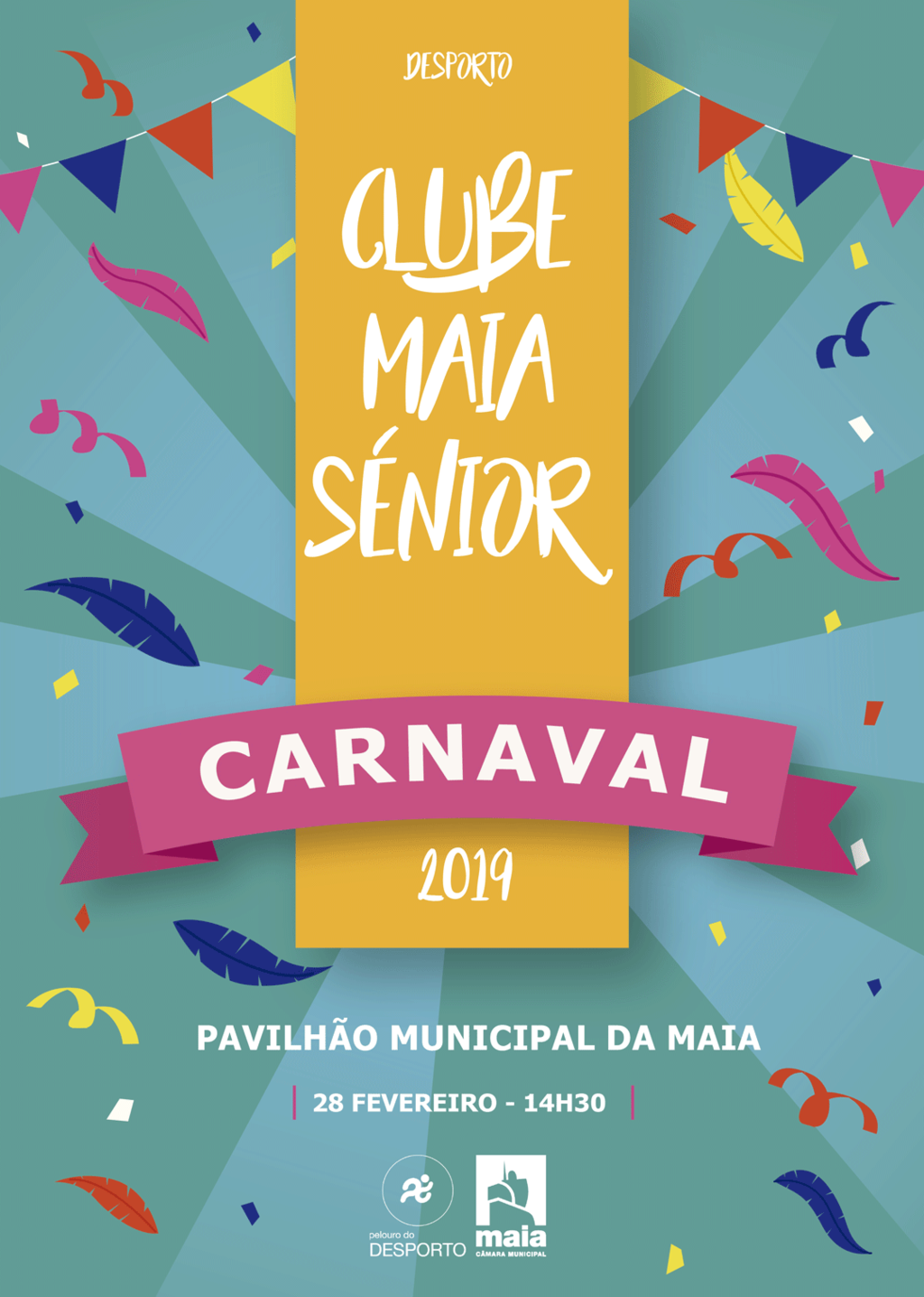 Cartaz-Carnaval-Maia-Sénior2