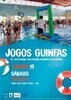 JOGOS-GUINFAS-CARTAZ