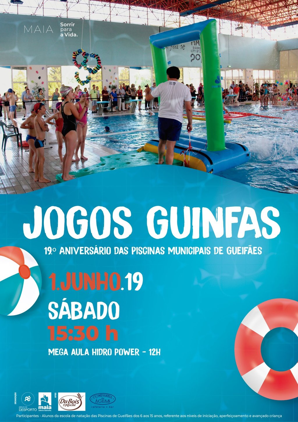 JOGOS-GUINFAS-CARTAZ