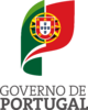 governo-portugal-5