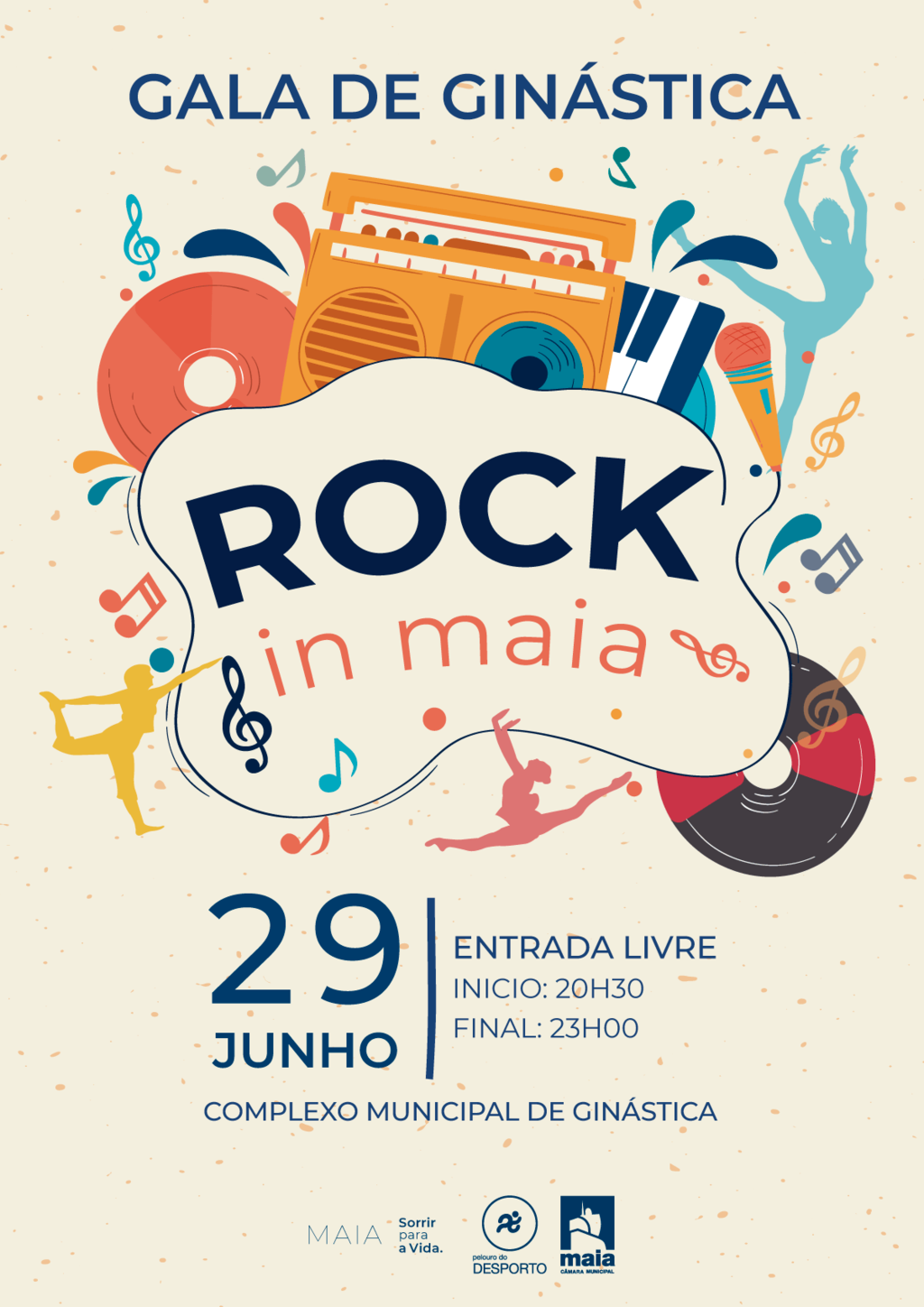 Poster_Rock_Prancheta-1