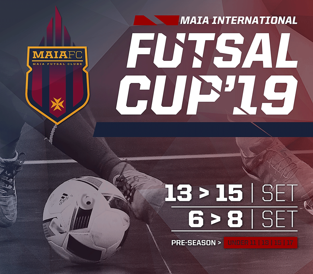 TELA-Maia-Cup-futsal_